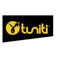 TUNITI SA logo - Similar company to Rbn Capital