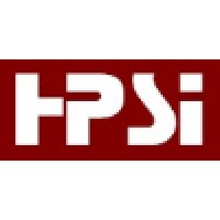 HIGH PERFORMANCE SYSTEMS INC logo - Similar company to Cetra Technology