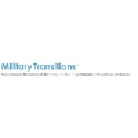 Military Transitions