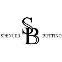 SpencerButtino Inc. logo - Similar company to Motko®