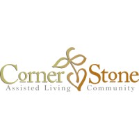 Cornerstone Assisted Living