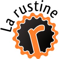 La Rustine