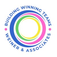 Weiner & Associates, Inc. logo - Similar company to Summit Group