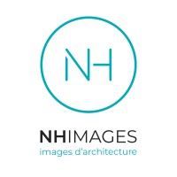 NHimages logo - Similar company to Kl Architectes