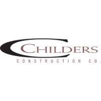 Childers Construction Company