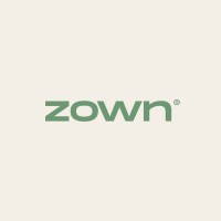 Zown logo - Similar company to Verge