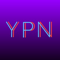 Student Party Network