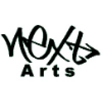 Nextarts