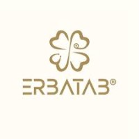 Erbatab logo - Similar company to Bee Company