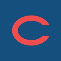 Compadre logo - Similar company to El Compadre