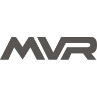 MVR Global Limited logo - Similar company to Virtue Capital Partners Ltd (Vcp)