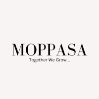 Moppasa Developers logo - Similar company to Sugou Group