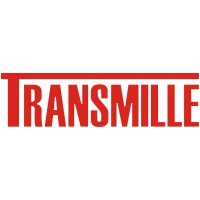 Transmille Ltd logo - Similar company to Time Electronics Ltd.