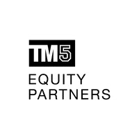 TM5 Equity Partners logo - Similar company to Sekbi Ltd