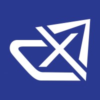 ApexCX logo - Similar company to Cx Experts Global