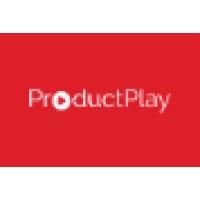 Productplay
