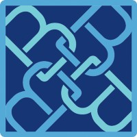 The Blue Blanket logo - Similar company to Integrate Trauma Informed Network