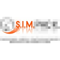 S.I.M.PACK. SRL logo - Similar company to Tags Concept Store