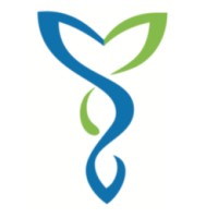 Phamcomed logo - Similar company to Pharmed Pham (P_Frame)