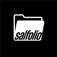 Salfolio logo - Similar company to Lode