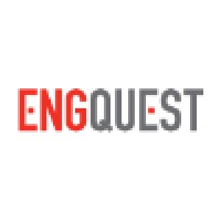 Engquest Inc.