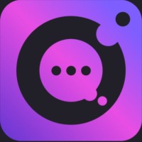 Feedbacklens logo - Similar company to Baker Strategy Group