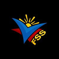 Filipino Student Society of Western Sydney University logo - Similar company to Filipino Student Society Of Macquarie University