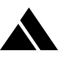 ∴ BARRE Consultoria logo - Similar company to Cupcode Agência De Marketing Digital