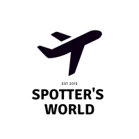 Spotter'S World