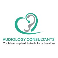 Audiology Consultants logo - Similar company to Robotics Research & Development