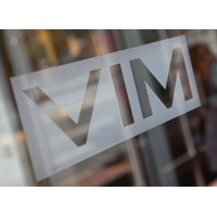 VIM Fitness logo - Similar company to Fitnessems