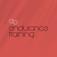 endurance Training logo - Similar company to Sports Physio Uk