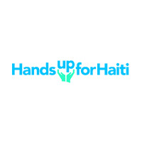 Hands Up for Haiti logo - Similar company to Mba - Université Notre Dame D'Haïti