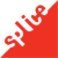 Splice Design logo - Similar company to Designshed