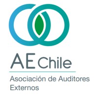 AE Chile | Asociación de Auditores Externos de Chile A.G. logo - Similar company to Audibots