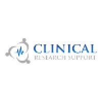 Clinical Research Support