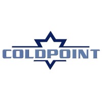 Coldpoint logo - Similar company to Coldpoint Logistics Warehouse