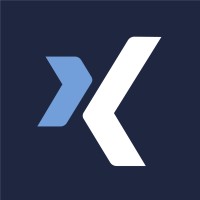 Koodu logo - Similar company to Qardiax