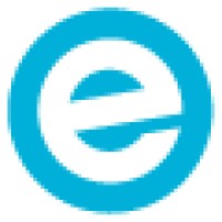 enovanet logo - Similar company to Gestion Services Info ☑️