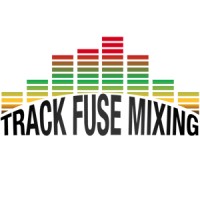 Track Fuse Mixing Llc