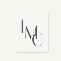 Lifestyle Management Co. logo - Similar company to Avan Safar Pars (Asp)