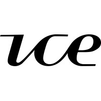 ICE Architects Ltd logo - Similar company to Ice Arch Ltd