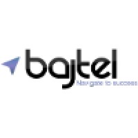 BAJTEL.LV LTD logo - Similar company to Satya Tech Ltd