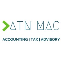 ATN MAC logo - Similar company to Azonsoft It Solutions