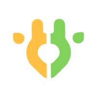 GrAppi GIS logo - Similar company to Gis Networking Systems