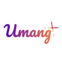 Umang-the Gujarati association of BPHC logo - Similar company to Bphc Group