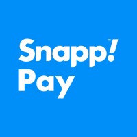 SnappPay logo - Similar company to تارا