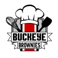 Buckeye Brownies logo - Similar company to Pasta Ditoni'S