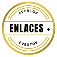 Enlacesmas Eventos S.A. logo - Similar company to Centro Mayr Prevent América