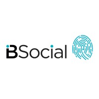 BSocialCol logo - Similar company to Rewire Colombia